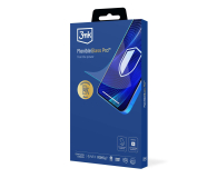 3mk FlexibleGlass Pro do Motorola Moto G17/ G17 Power - 1541948 - zdjęcie 1